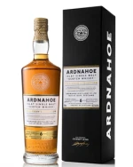 Ardnahoe Chairmans Selection 6 år Single Islay Malt Whisky 60,2%